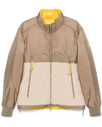 Moncler - Chaqueta Vallorch - Lyst