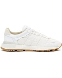 Maison Margiela - Low-Top Sneaker - Lyst