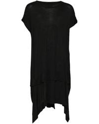Julius - T-Shirt Folding Kite - Lyst