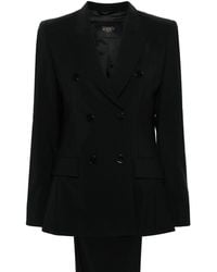 Seventy - Single-breasted Suit - Lyst