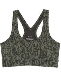 Varley - Always Selma Sports Bra - Lyst