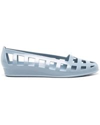 Ancient Greek Sandals - Elli Ballerina Flats - Lyst