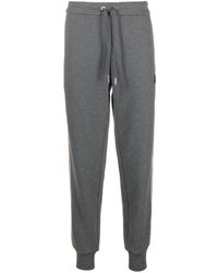 Moncler - JOGGERS Clothing - Lyst