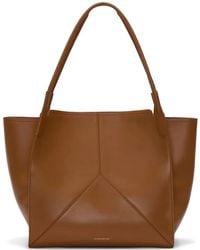 Victoria Beckham - Victoria Tote Bag - Lyst