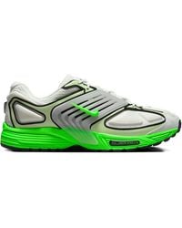 Nike - Baskets Air Pegasus Wave - Lyst