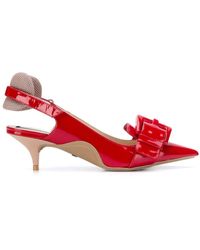 enzo angiolini kailee