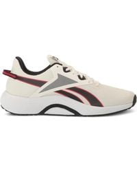 Reebok - Lite Plus 3 "chalk/core Black/vector Red" スニーカー - Lyst