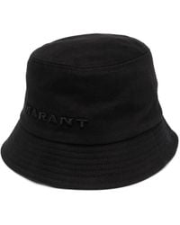 Isabel Marant - Haley Accessories - Lyst