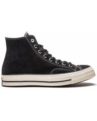 Converse Chuck Taylor All Star Sneakers for - Up 60% off at Lyst.com