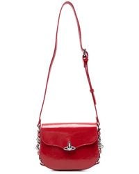Vivienne Westwood - Cross Body Bags - Lyst