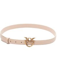 Pinko - Belts - Lyst
