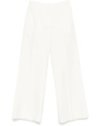 Incotex - Ilya Trousers - Lyst