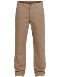 Rag & Bone - Fit 2 Broek - Lyst