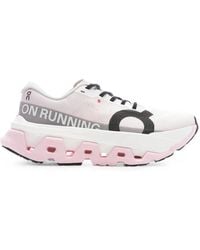 On Shoes - Cloudmster 3 Hyper Sneakers - Lyst