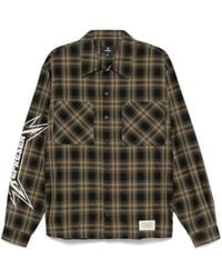 Represent - Metallica シャツ - Lyst