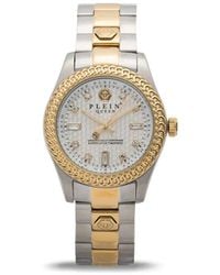 Philipp Plein - Queen 36Mm - Lyst
