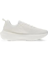 Under Armour - Infinite Elite 2 Sneakers - Lyst