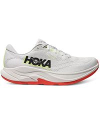 Hoka One One - Rincon 4 Sneakers - Lyst