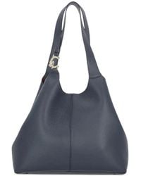 Coccinelle - Borsa A Spalla C-Easy - Lyst