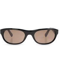 Jacquemus - Jac63 サングラス - Lyst