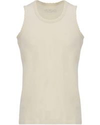 BAZISZT - Beadglow トップ - Lyst