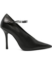 Alexander Wang - 'Delphine' Pumps - Lyst