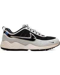 Nike - X Undefeated Zoom Spiridon Phantom" - Lyst