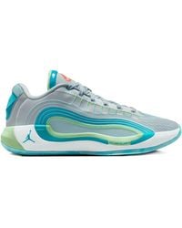 Nike - Baskets Luka 4 - Lyst
