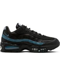 Nike - Air Max 95 'big Bubble' Low-top Sneakers - Lyst