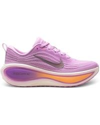 Nike - Chaussures De Course Vomero Plus - Lyst