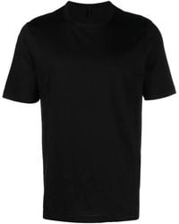 Transit - クルーネック Tシャツ - Lyst