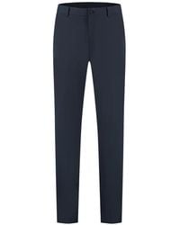 Incotex - Broek - Lyst
