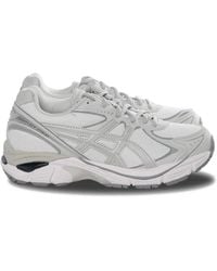 Asics - Gt-2160 Lace-Up Sneakers - Lyst