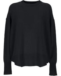 3311 - Cashmere Sweater - Lyst