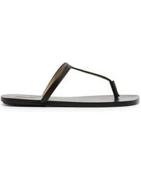 Marsèll - Flip Flops - Lyst