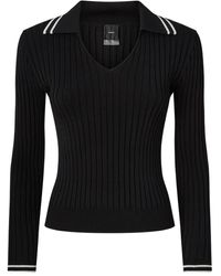 Pinko - Sweaters - Lyst