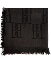 By Malene Birger - Sciarpa Mallon - Lyst