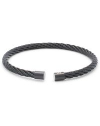 Roderer - Aurelio Bracelet - Lyst