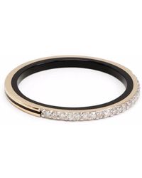 Maria Black - Vertigo Highway Ring - Lyst