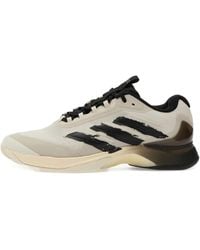 Y-3 - Avacourt 2 Tennis Sneakers - Lyst