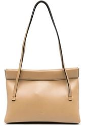 Wandler - Joanna レザーハンドバッグ - Lyst