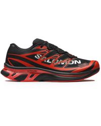 Salomon - Xt-6 Mm6 Sneakers - Lyst