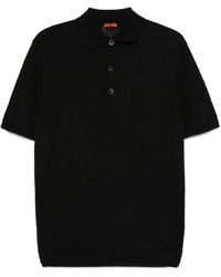 Barena - Marco Polo Shirt - Lyst