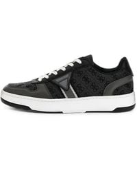 Guess - Vincent Sneakers - Lyst