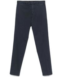 Michael Coal - Brad Hose - Lyst
