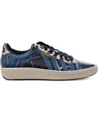 PUMA - X Hoh B Star Sneakers - Lyst