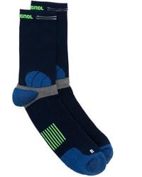 Rossignol - Sapa Socks - Lyst