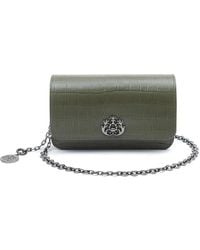 Isla - Forever Crossbody Bag - Lyst