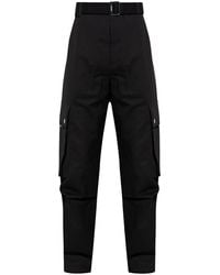 Jacquemus - Le Cargo Pants - Lyst