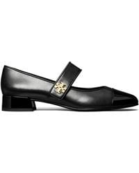Tory Burch - Flats - Lyst
